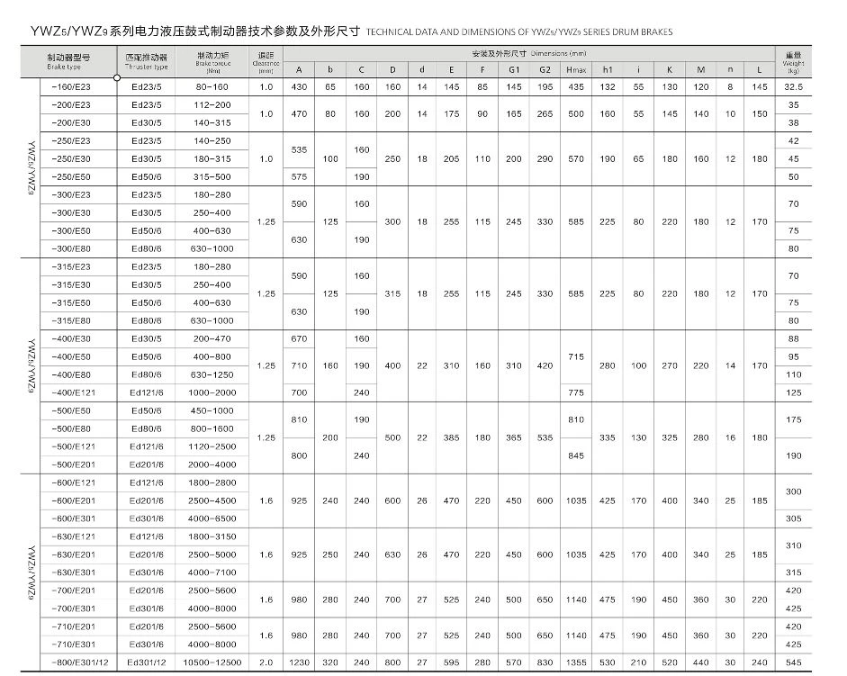 2d8dea525e25cded9ae5f92d56d6a83 2d8dea525e25cded9ae5f92d56d6a83